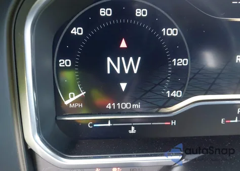 2023 GMC Sierra 1500 4Wd Short Box At4X z USA, uszkodzony, nr VIN 3GTUUFEL8PG335251